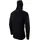 Leatt MTB Trail 1.0 Jacket - black