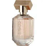 refillable 50 ml