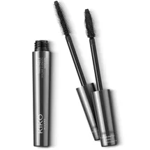 KIKO Milano Twistable Mascara Black 7,5 ml