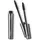 KIKO Milano Twistable Mascara Black 7,5 ml