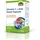 Sunlife Vitamin C + Zink Depot Kapseln 60 Kapseln