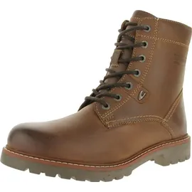CAMEL ACTIVE Damen Schnürboots 39