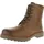 CAMEL ACTIVE Damen Schnürboots 39