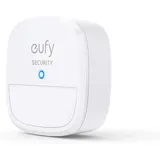 eufy Security Bewegungssensor & Alarm 100° Blickfeld 9m Reichweite 2 Jahre Akku