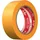 FP Kreppband Washi-Tec Goldkrepp 36 mm x 50 m