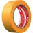 FP Kreppband Washi-Tec Goldkrepp 36 mm x 50 m