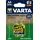 Varta Endless AA 2500 mAh 2 St.
