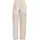adidas TERREX Xploric Clima365 Cargohose off white/glow blue/pure tangerine XL