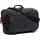 Chrome Kadet Max 15 l schwarz