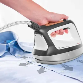 Polti Vaporella Instant VI50,40 Blau