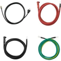 SolarEdge IAC-RBAT-5KCINV-01 Kabelset 1,5 m