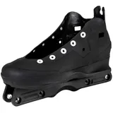 USD SKATES Aeon 60 Gehäuse 43
