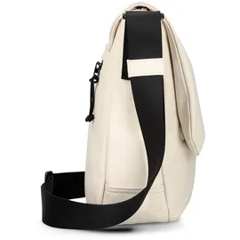 Zwei Cargo CA130 off-white