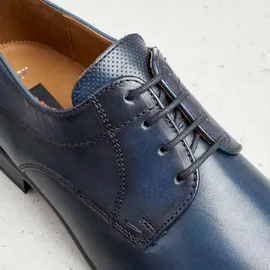 LLOYD Manon Herren Halbschuhe, Größe:44 EU - 9,5