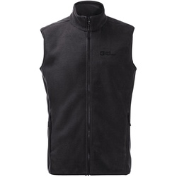 Jack Wolfskin Waldsteig FZ Herren Weste
