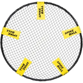 kankakee spikeball inc. Spikeball Single Set