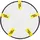 kankakee spikeball inc. Spikeball Single Set
