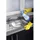 Gloria FoamMaster FM 10 FLEX Drucksprüher 1 L