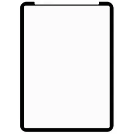 Displex PaperSense iPad Pro 11" (2024)
