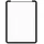 Displex PaperSense iPad Pro 11" (2024)