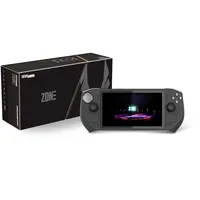 Zotac Zone Handheld 512 GB Grau + 2 Controller