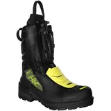 HAIX Fire Eagle 3.0 - UK 3.0 / EU 35 - gelbschwarz