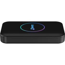 Carlinkit Autoradio Zubehör, Tbox LITE