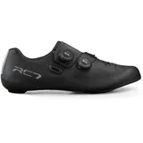 Shimano RC703 Schwarz 42
