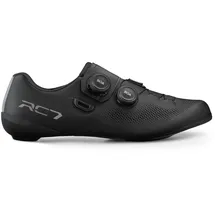 Shimano RC703 Schwarz 42