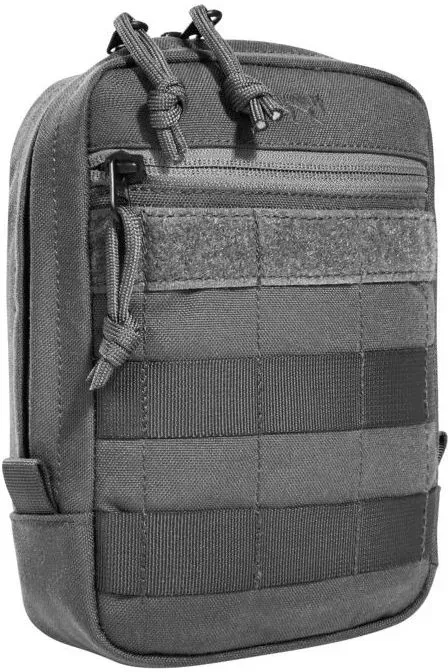 Tasmanian Tiger Tac Pouch 5 titan grey (021)