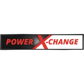Einhell Power X-Change 18V 3,0Ah 45.113.41 für alle Power X-Change Geräte Original,