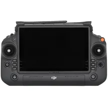 DJI RC Plus Inspire 3