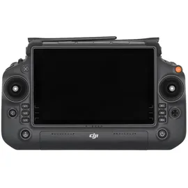 DJI RC Plus Inspire 3