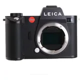 Leica SL2