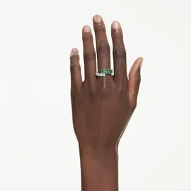 Swarovski Damenring Global Collection 5722455 | 52