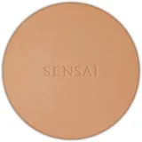 Sensai Total Finish Refill LSF 10 TF206 golden dune 11 g