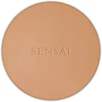 Sensai Total Finish Refill LSF 10 TF206 golden dune 11 g