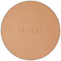 Sensai Total Finish Refill LSF 10 TF206 golden dune 11 g