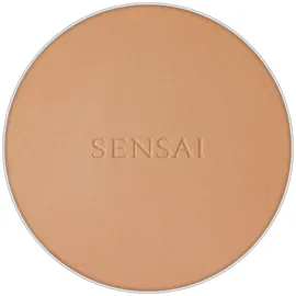 Sensai Total Finish Refill LSF 10 TF206 golden dune 11 g