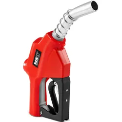 MSW Zapfpistole - 120 l/min