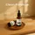 vegan drops Vitamin B12 Tropfen 750 St.