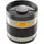 Walimex Spiegeltele 800mm F8,0 Nikon Z