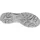Haix BLACK EAGLE Safety 400 C GTX 610046 Gr. 43