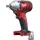 Milwaukee M18 BIW12-0 ohne Akku