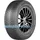 massimo tyre Massimo Cross Season CS4 185/60 R15 84H