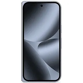 Google Pixel 10 Pro Fold 512 GB Moonstone