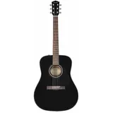 Fender CD-60 Dread V3 DS - Westerngitarre