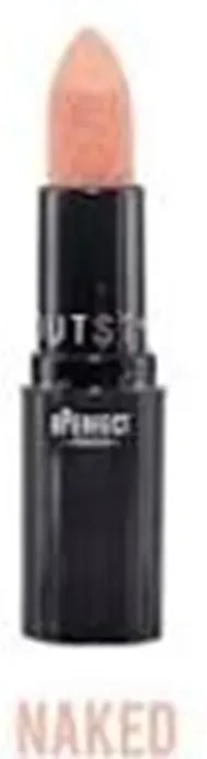 BPerfect Poutstar Satin Lippenstift 3,5 g