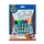 Paw Patrol Kreativset Malset 16-teilig