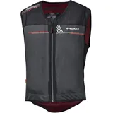 Held eVest 2 Clip-in Airbag Weste